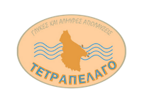 Logo_tetrapelagotransp copy